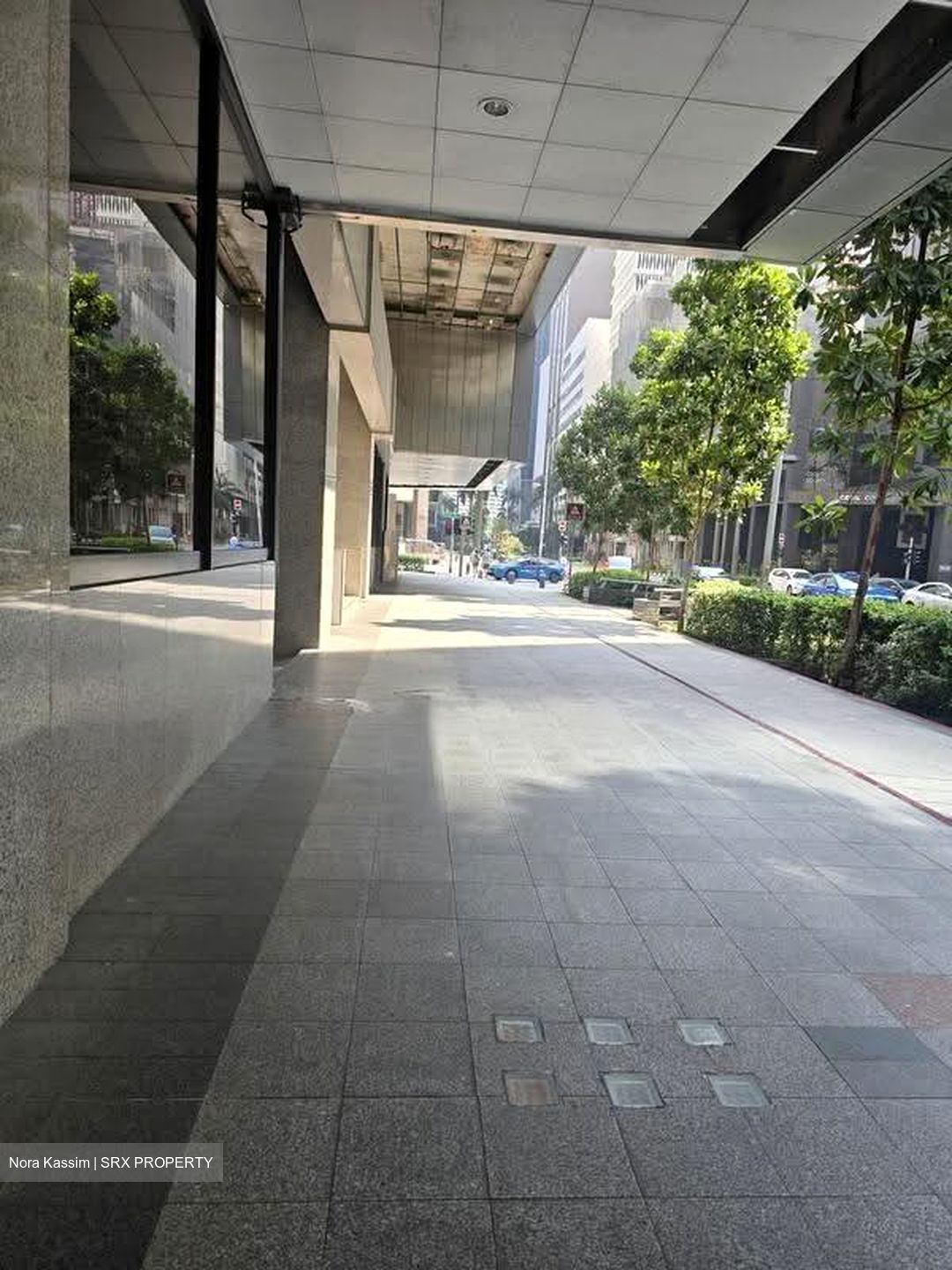 Tong Eng Building (D1), Office #627828851